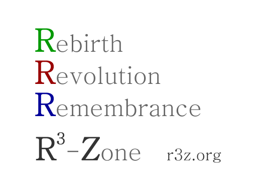 r3z.org